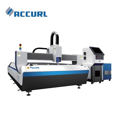 china cnc laser cutting machine for stainless steel suppliers|cheapest small laser cutter metal.